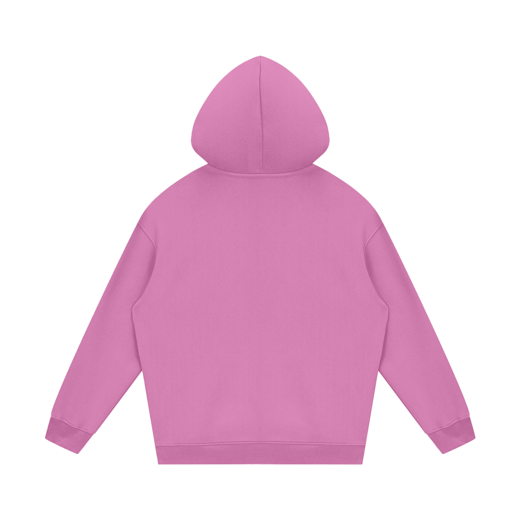 Find My Girl Hoodie (VOL. 1)