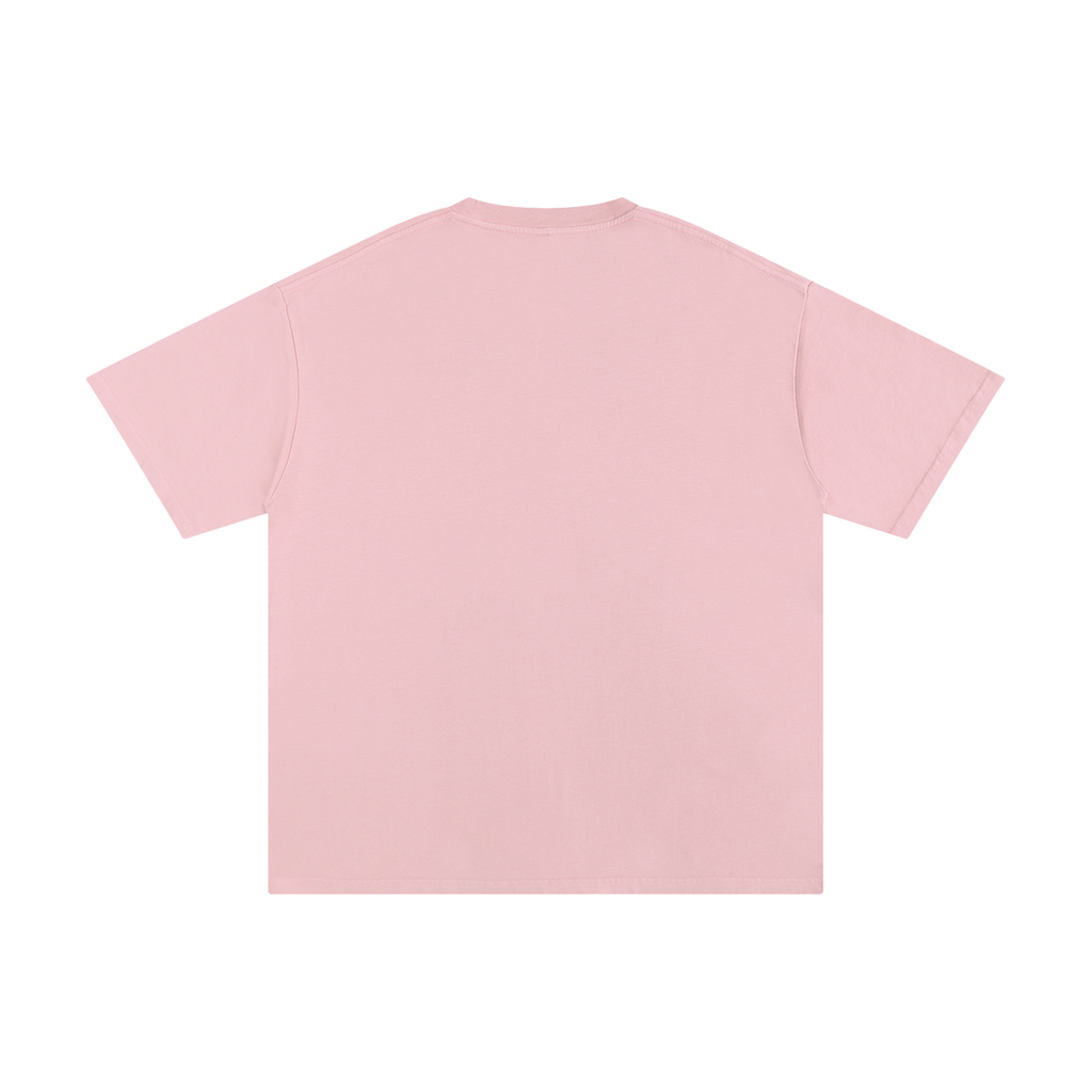 Find My Girl T-Shirt (VOL. 1)