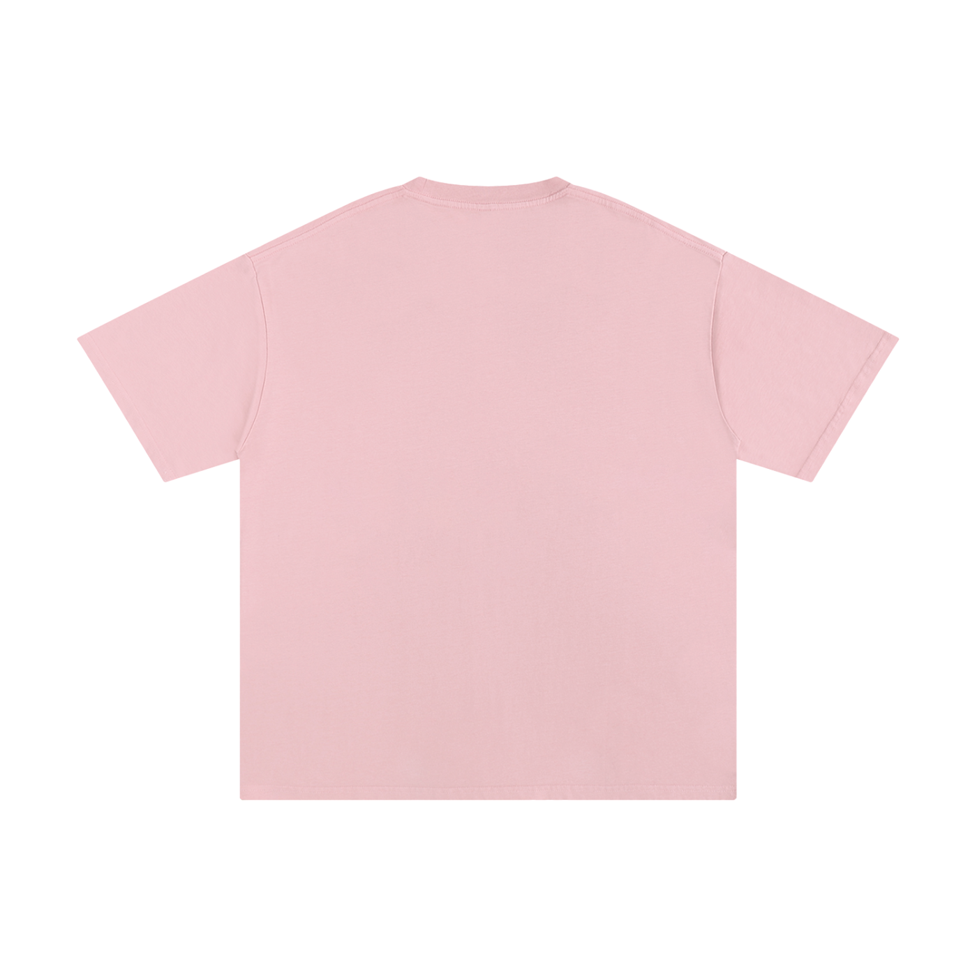 Find My Girl T-Shirt (Pure Cotton)