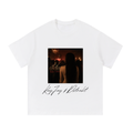 OUT OF CONTROL [FAN BUNDLE] (Song + White T-Shirt)