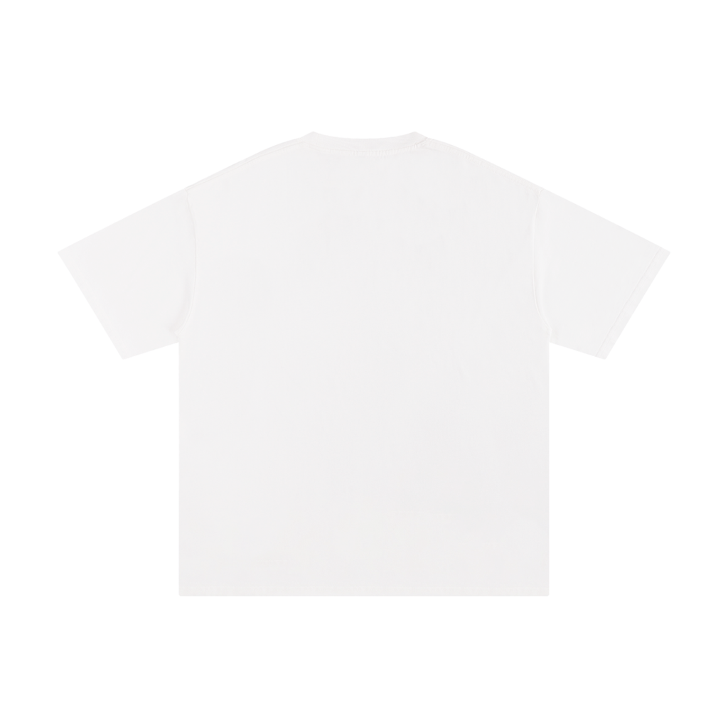 Find My Girl T-Shirt (VOL. 1)