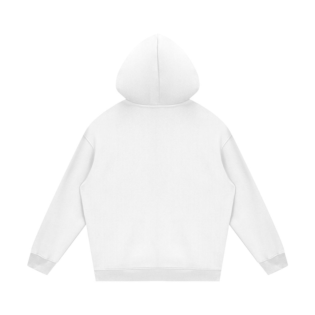 Find My Girl Hoodie (VOL. 1)