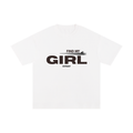 Find My Girl T-Shirt (VOL. 1)